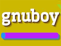 gnuboy