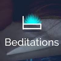 Beditations cho Android