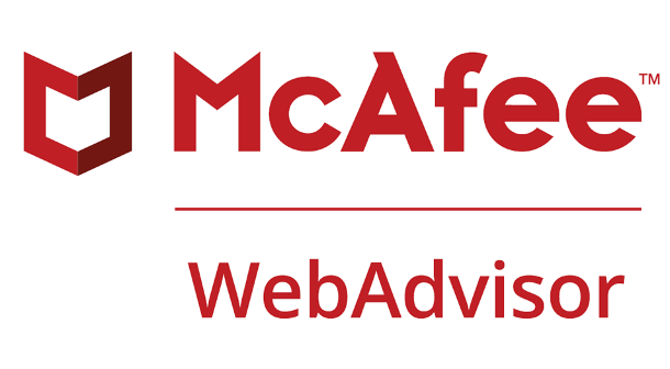 Download McAfee WebAdvisor 4.1.1.167 Kiểm tra độ an toàn của website trên Firefox