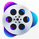 VideoProc-200-size-132x132-znd.png