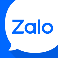 Zalo Web