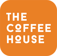 The Coffee House cho iOS