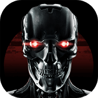 Terminator: Dark Fate cho Android