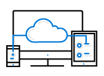 Windows Server 2019 đổi mới app nhanh hơn