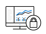 Windows Server 2019 nâng cao bảo mật