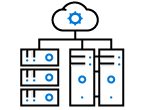 Windows Server 2019 có cấu trúc hiện đại