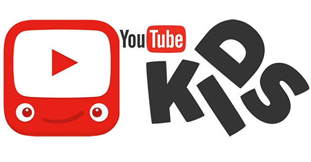 Tải YouTube Kids: Ứng dụng xem youtube cho trẻ em 2023