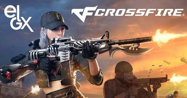 Как включить crossfire на windows 10