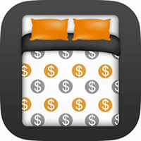 MoneyAlarm 2 cho iOS