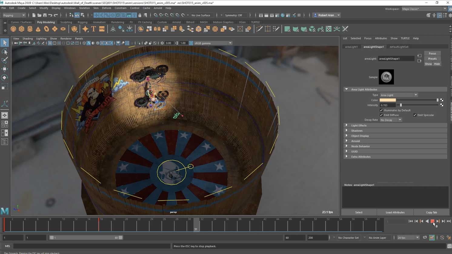 Autodesk-Maya-ui.jpg