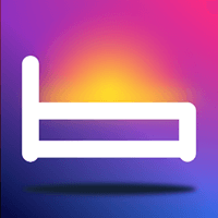 Beditations cho iOS