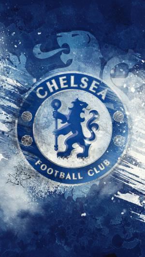 Hình nền đẹp Chelsea