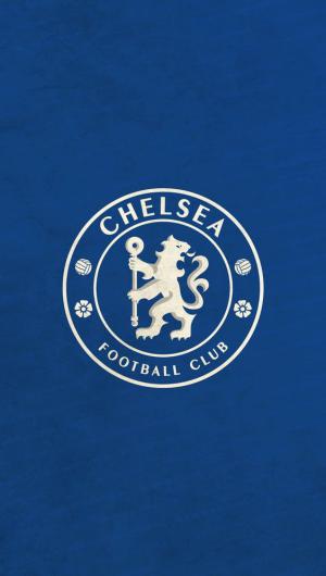 Hình nền câu lạc bộ Chelsea