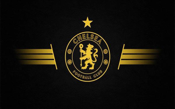 Wallpaper Chelsea