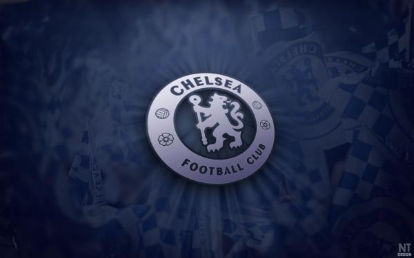 Bộ hình nền Chelsea