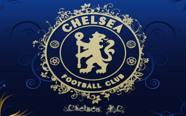 Bộ hình nền Chelsea