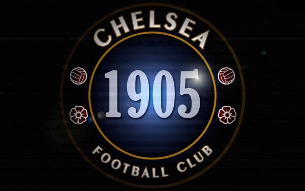 Wallpaper Chelsea