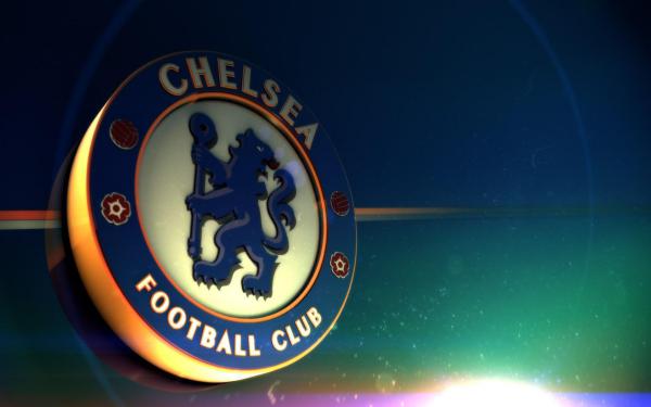 Wallpaper Chelsea