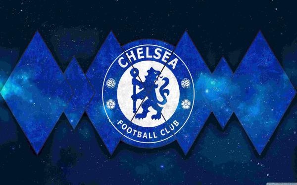 Bộ hình nền Chelsea cho máy tính