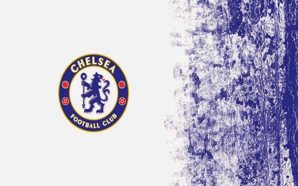 Hình nền đẹp câu lạc bộ Chelsea