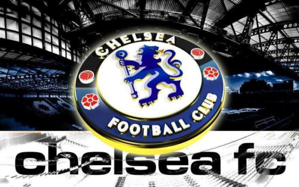 Bộ hình nền Chelsea cho máy tính