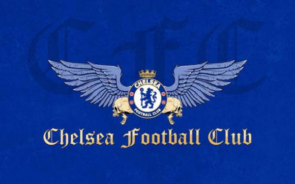 Bộ hình nền Chelsea cho máy tính