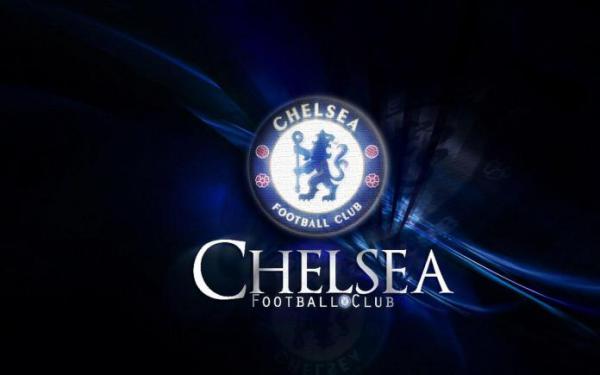 Bộ hình nền Chelsea