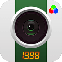 1998 Cam cho iOS