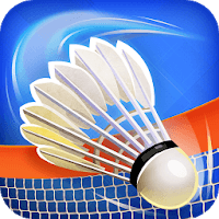 Badminton 3D cho Android