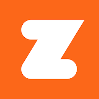 Zwift cho Android