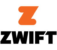 Cover Image of Zwift