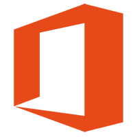 Microsoft Office Language Interface Pack - Tiếng Việt