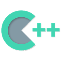 Calculator ++ cho Android