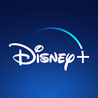 Disney+ cho Android