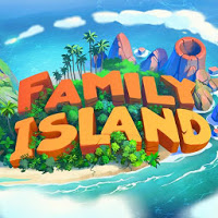 Family Island cho Android