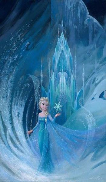Bạn là fan cuồng của công chúa Elsa? Hãy xem qua bộ sưu tập tuyệt đẹp các hình nền công chúa Elsa mà chúng tôi đã sưu tầm được để thấy được sự tinh tế và độc đáo của chúng. Hãy sẵn sàng cho một trải nghiệm hoàn toàn mới với tông sắc lạnh và sắc bén của vùng đất băng giá.