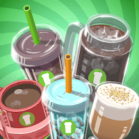 Coffee Craze cho Android