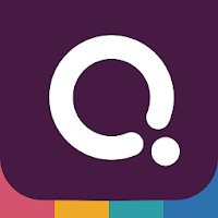 Quizizz cho Android