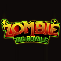 Zombie Tag Royale