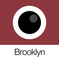 Analog Brooklyn cho iOS