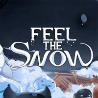 Feel The Snow