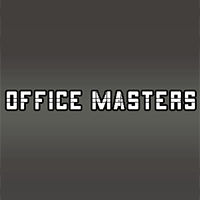 Office Masters