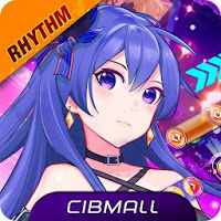 Dream Dance Online cho Android