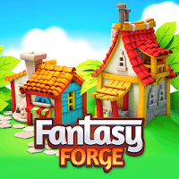 Fantasy Forge cho Android