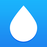 WaterMinder cho iOS