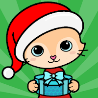 Yasa Pets Christmas cho Android