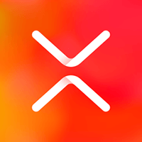 XMind cho iOS