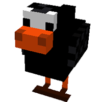 Ducky Mod