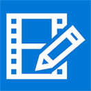 Easy-Movie-Maker-200-size-132x132-znd.png