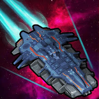 Star Traders: Frontiers cho Android
